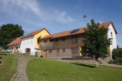  fotka č. 1
