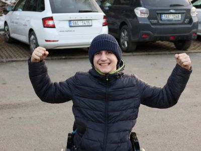  fotka č. 2