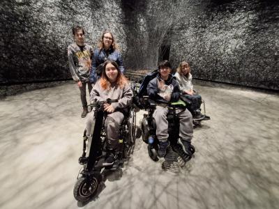 Kunsthalle Praha,.jpg