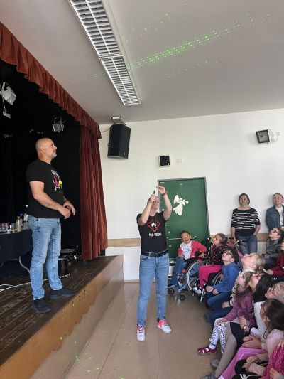  fotka č. 4