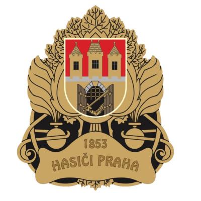 Informace o spolupráci s HZS HMP