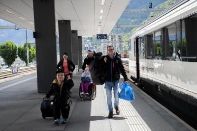 Visp