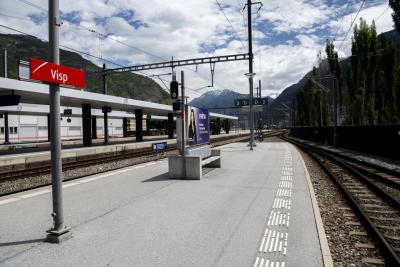 Visp